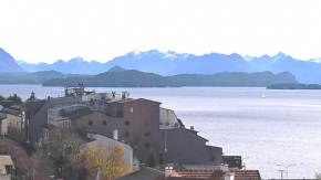 DEPARTAMENTO TURISTICO BARILOCHE CENTRO